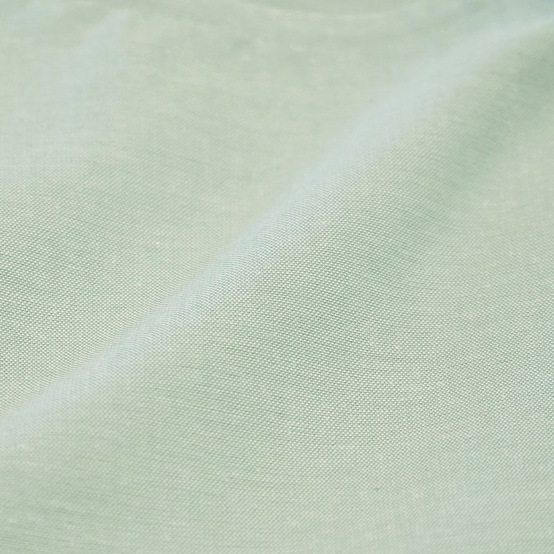 Branch m‘.,ブランチエム,ナチュラル,30代,40代,50代,60代,リネン,ゆったり,blouse,ブラウス,コットンブラウス,プルオーバー,プルオーバーブラウス,Tシャツ,