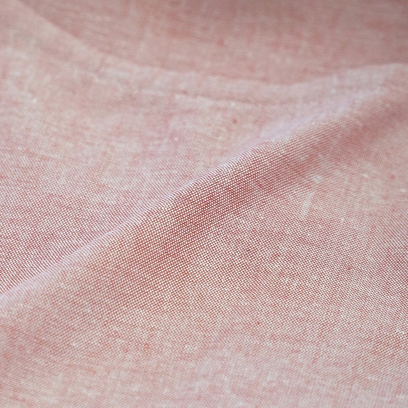 Branch m‘.,ブランチエム,ナチュラル,30代,40代,50代,60代,リネン,ゆったり,blouse,ブラウス,コットンブラウス,プルオーバー,プルオーバーブラウス,Tシャツ,