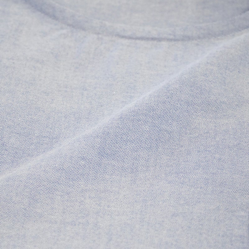 Branch m‘.,ブランチエム,ナチュラル,30代,40代,50代,60代,コットン,ゆったり,綿,エプロン,ワンピース,エプロンワンピース,