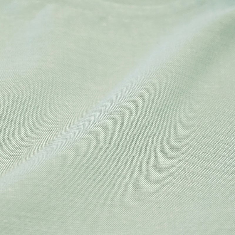 Branch m‘.,ブランチエム,ナチュラル,30代,40代,50代,60代,コットン,ゆったり,綿,エプロン,ワンピース,エプロンワンピース,