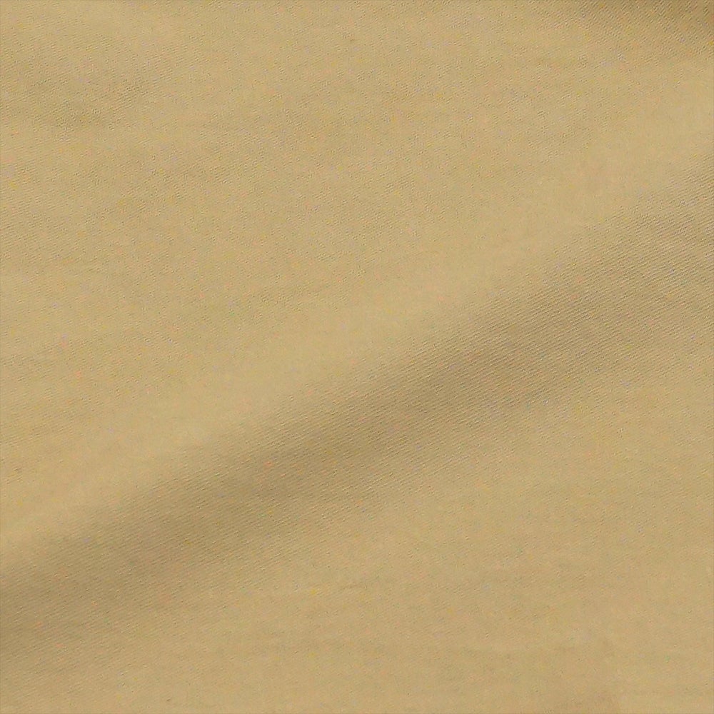 Branch m‘.,ブランチエム,ナチュラル,30代,40代,50代,60代,リネン,ゆったり,麻,コットンリネン,綿麻,パンツ,テーパードパンツ,テーパード,