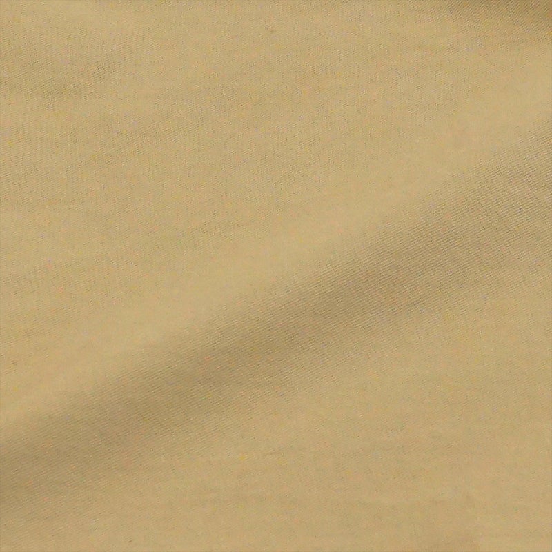 Branch m‘.,ブランチエム,ナチュラル,30代,40代,50代,60代,リネン,ゆったり,麻,コットンリネン,綿麻,パンツ,テーパードパンツ,テーパード,