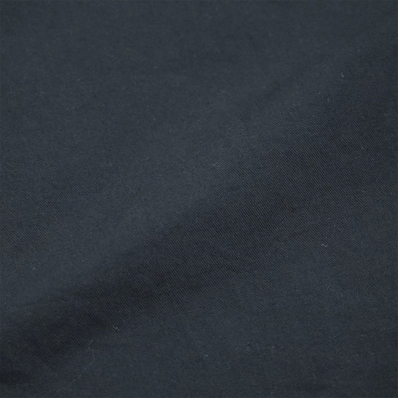 Branch m‘.,ブランチエム,ナチュラル,30代,40代,50代,60代,リネン,ゆったり,麻,コットンリネン,綿麻,パンツ,テーパードパンツ,テーパード,