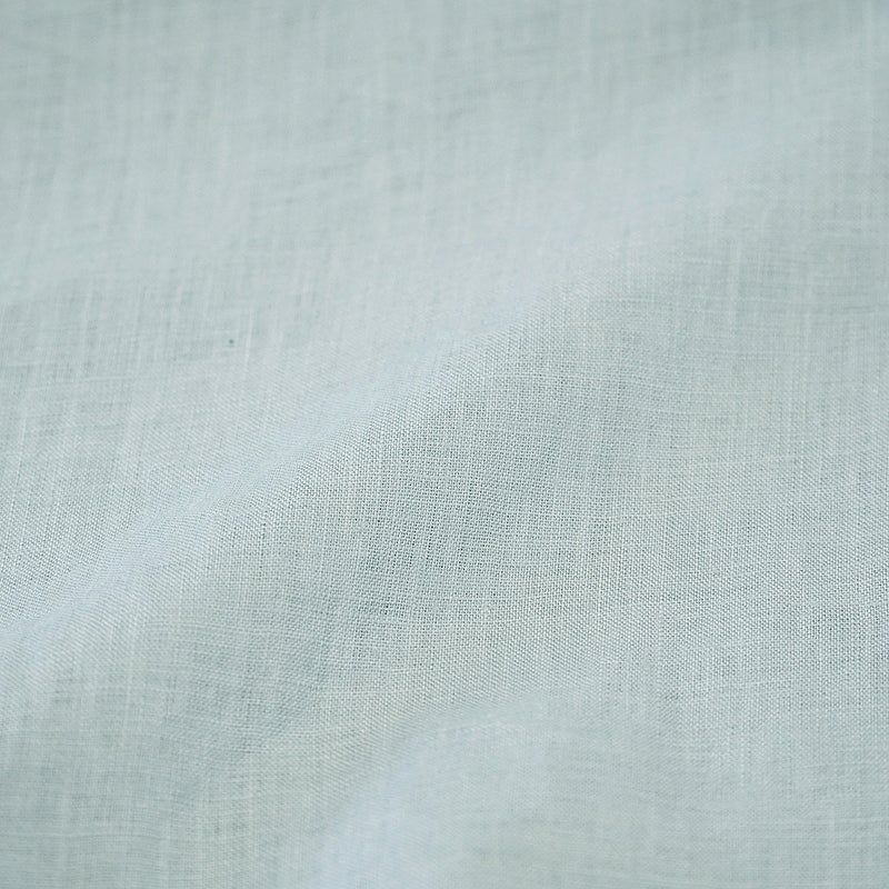 Branch m‘.,ブランチエム,ナチュラル,30代,40代,50代,60代,リネン,ゆったり,麻,プルオーバー,リネンプルオーバー,リネンブラウス,ブラウス,Tシャツ,