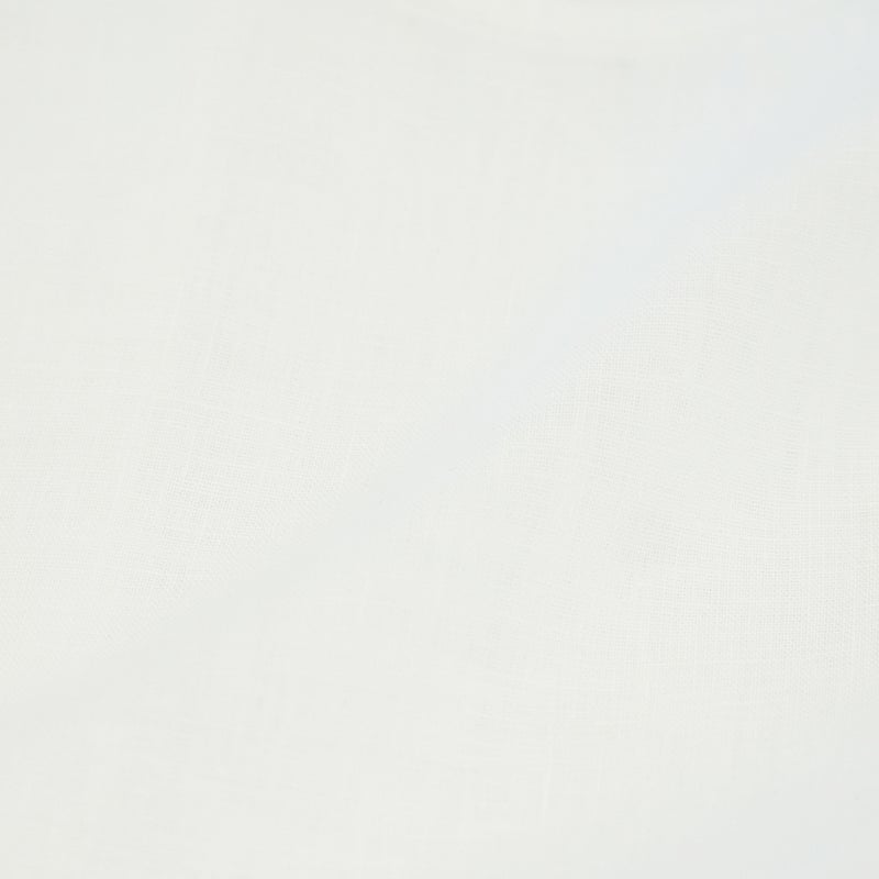 Branch m‘.,ブランチエム,ナチュラル,30代,40代,50代,60代,リネン,ゆったり,麻,プルオーバー,リネンプルオーバー,リネンブラウス,ブラウス,Tシャツ,