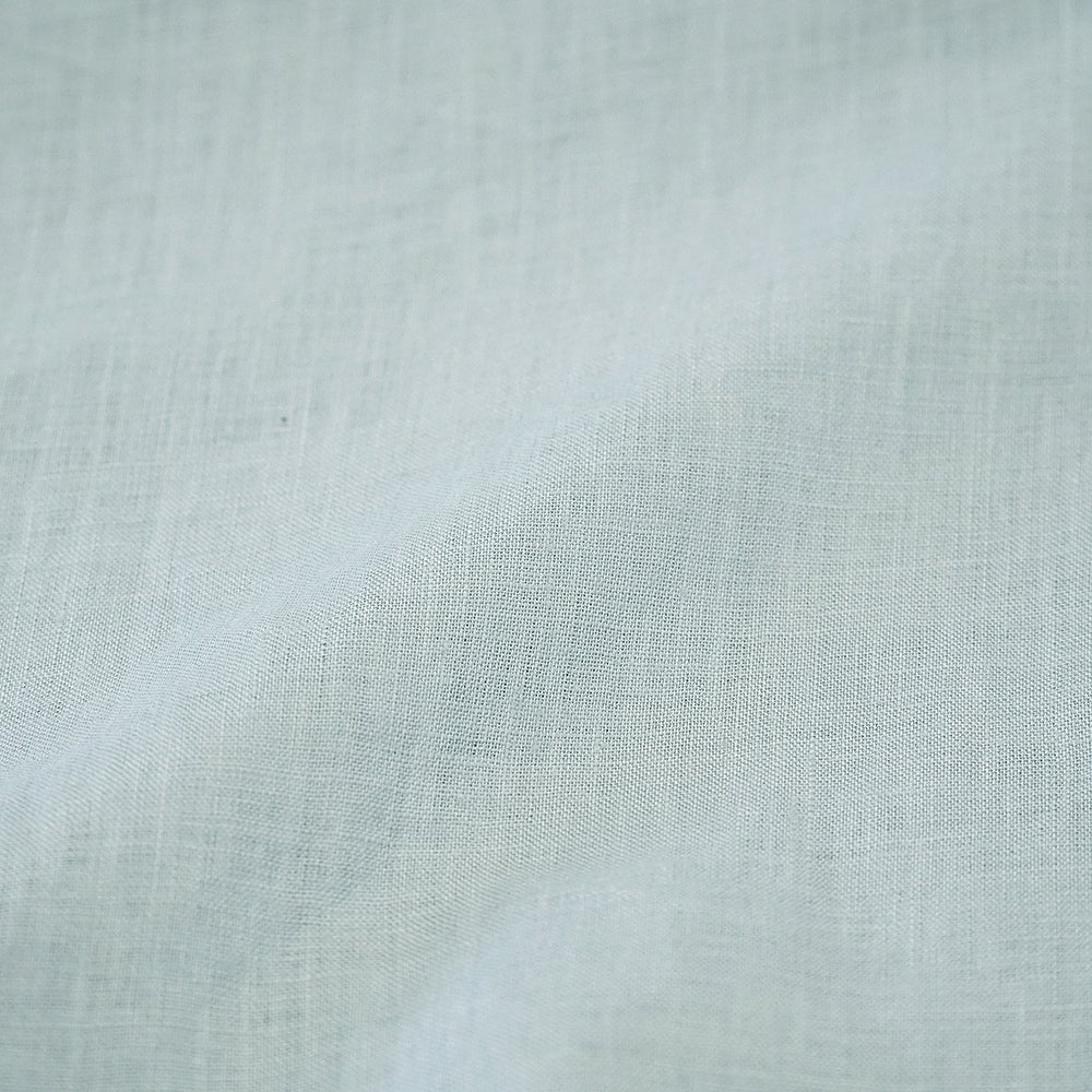 Branch m‘.,ブランチエム,ナチュラル,30代,40代,50代,60代,リネン,ゆったり,麻,シャツ,リネンシャツ,リネンブラウス,ブラウス,ビッグシャツ,オーバーサイズ