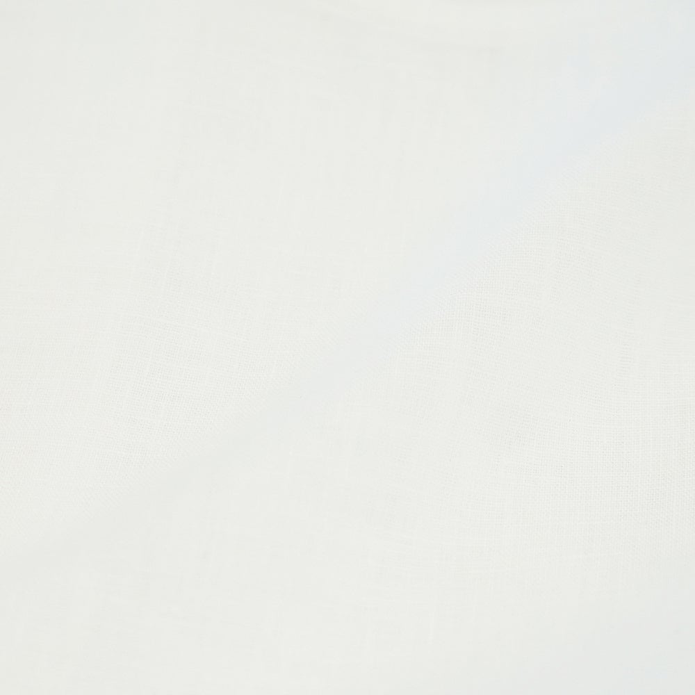 Branch m‘.,ブランチエム,ナチュラル,30代,40代,50代,60代,リネン,ゆったり,麻,シャツ,リネンシャツ,リネンブラウス,ブラウス,ビッグシャツ,オーバーサイズ