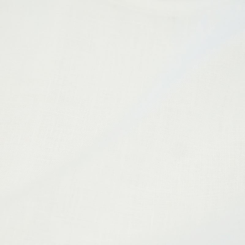 Branch m‘.,ブランチエム,ナチュラル,30代,40代,50代,60代,リネン,ゆったり,麻,シャツ,リネンシャツ,リネンブラウス,ブラウス,ビッグシャツ,オーバーサイズ