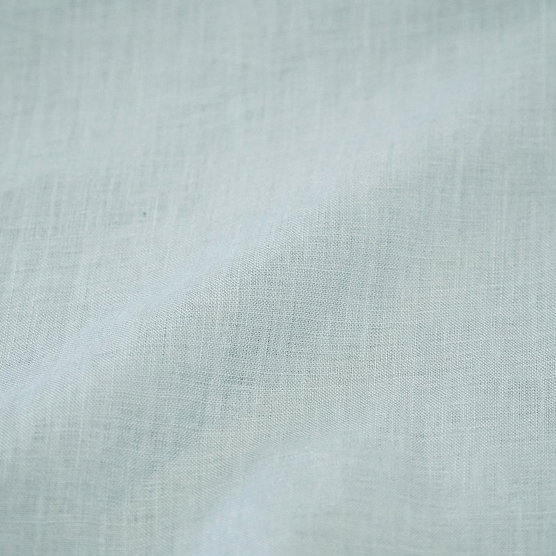 Branch m‘.,ブランチエム,ナチュラル,30代,40代,50代,60代,リネン,ゆったり,麻,スカート,リネンスカート,タックスカート,フレアスカート