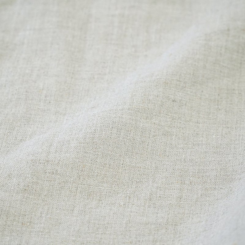 Branch m‘.,ブランチエム,ナチュラル,30代,40代,50代,60代,リネン,ゆったり,麻,スカート,リネンスカート,タックスカート,フレアスカート