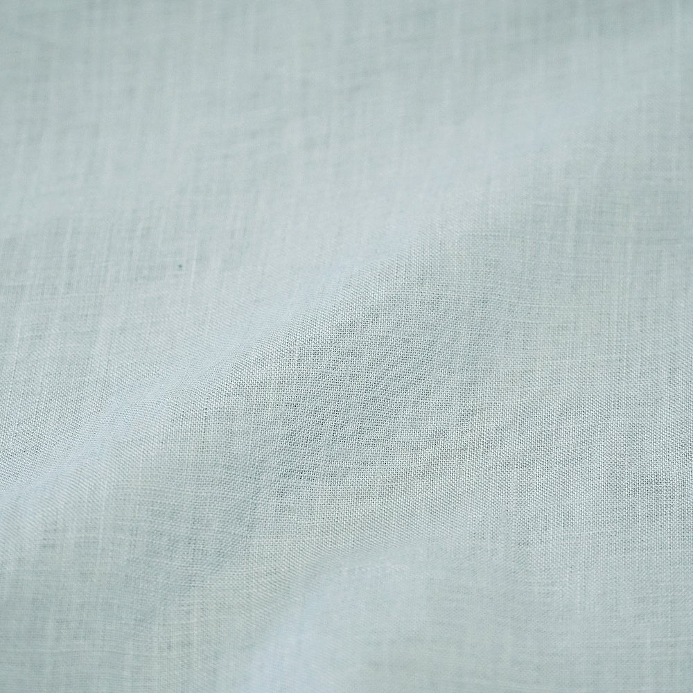 Branch m‘.,ブランチエム,ナチュラル,30代,40代,50代,60代,リネン,ゆったり,麻,ワンピース,リネンワンピース,ノースリーブワンピース