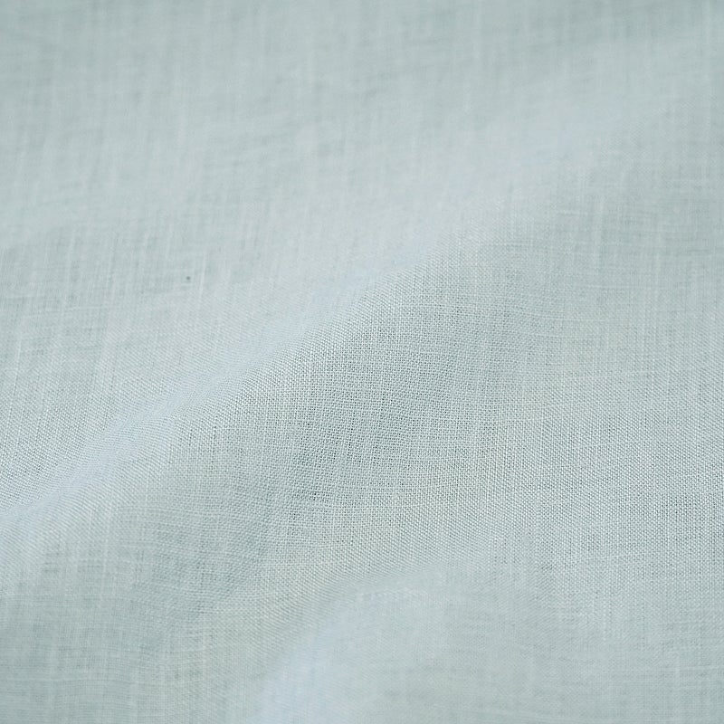 Branch m‘.,ブランチエム,ナチュラル,30代,40代,50代,60代,リネン,ゆったり,麻,ワンピース,リネンワンピース,ノースリーブワンピース