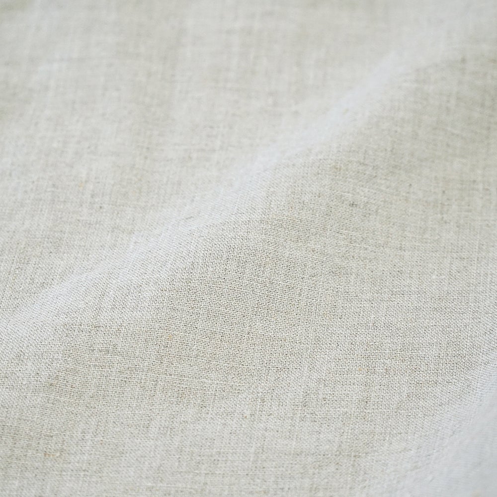 Branch m‘.,ブランチエム,ナチュラル,30代,40代,50代,60代,リネン,ゆったり,麻,ワンピース,リネンワンピース,ノースリーブワンピース