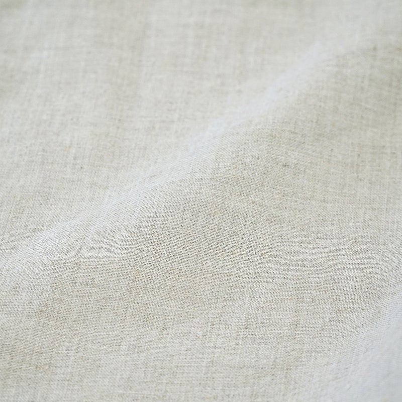 Branch m‘.,ブランチエム,ナチュラル,30代,40代,50代,60代,リネン,ゆったり,麻,ワンピース,リネンワンピース,ノースリーブワンピース