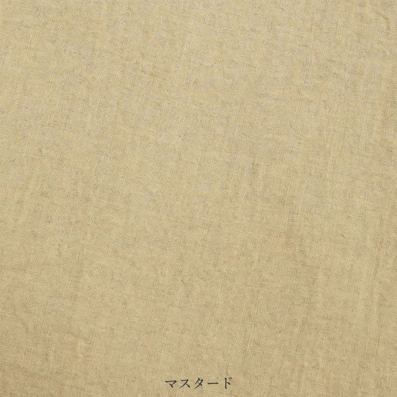 Branch m‘.,ブランチエム,ナチュラル,30代,40代,50代,60代,リネン,ゆったり,ブラウス,リネンブラウス,タンクトップ,ノースリーブ,リネンタンクトップ