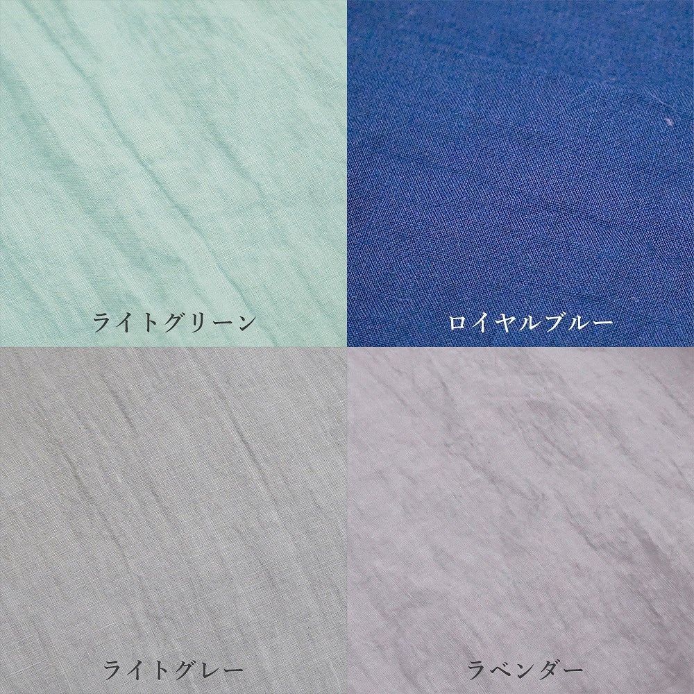 Branch m‘.,ブランチエム,ナチュラル,30代,40代,50代,60代,リネン,ゆったり,ブラウス,リネンブラウス,タンクトップ,ノースリーブ,リネンタンクトップ