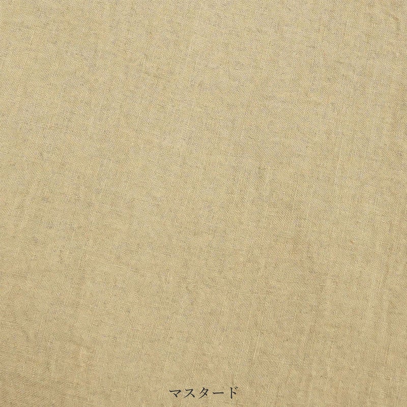 Branch m‘.,ブランチエム,ナチュラル,30代,40代,50代,60代,リネン,ゆったり,ブラウス,リネンブラウス,タンクトップ,ノースリーブ,リネンタンクトップ