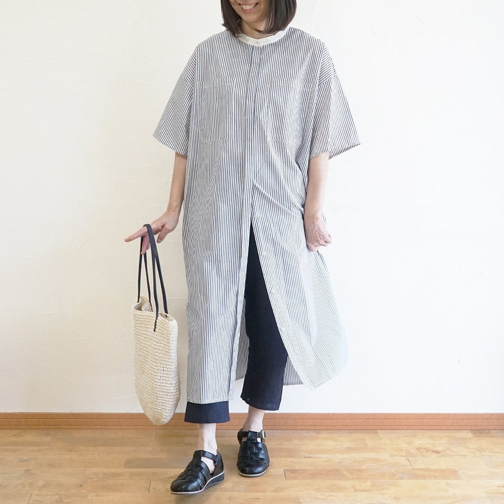 Branch m‘.,ブランチエム,ナチュラル,30代,40代,50代,60代,リネン,ゆったり,pants,パンツ,リネンパンツ,クロップドパンツ,インナーパンツ,ぺチパンツ,アンダーパンツ,