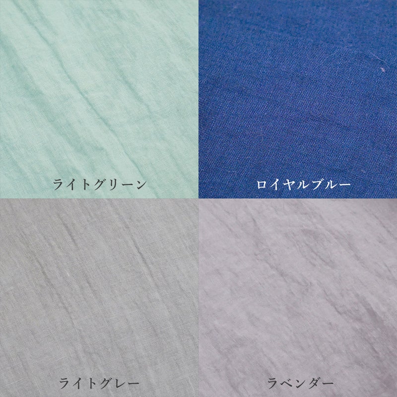 Branch m‘.,ブランチエム,ナチュラル,30代,40代,50代,60代,リネン,ゆったり,pants,パンツ,リネンパンツ,クロップドパンツ,インナーパンツ,ぺチパンツ,アンダーパンツ,