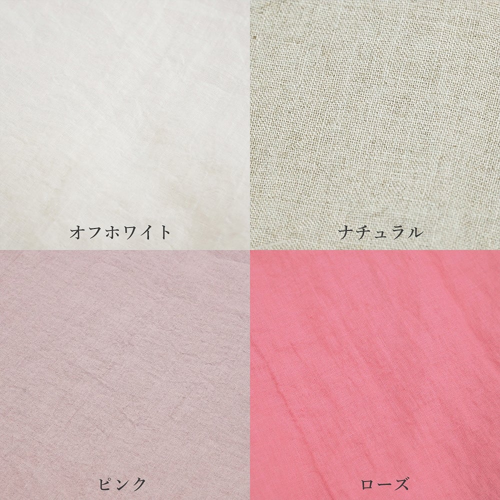 Branch m‘.,ブランチエム,ナチュラル,30代,40代,50代,60代,リネン,ゆったり,pants,パンツ,リネンパンツ,クロップドパンツ,インナーパンツ,ぺチパンツ,アンダーパンツ,
