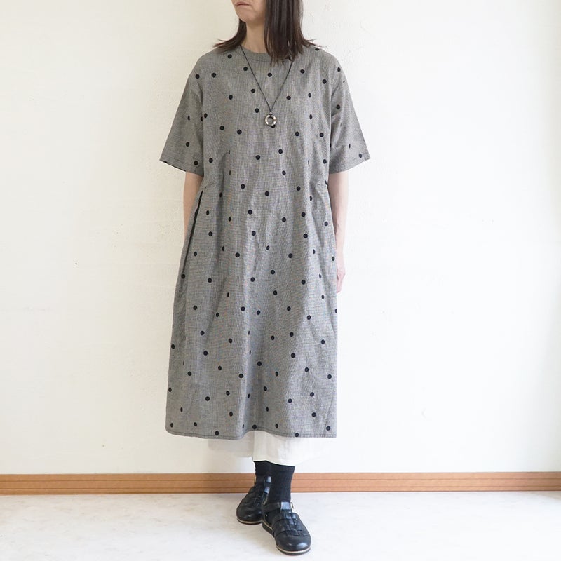 Branch m‘.,ブランチエム,ナチュラル,30代,40代,50代,60代,リネン,ゆったり,パンツ,リネンパンツ,ワイドストレートパンツ,ワイドパンツ,ぺチパンツ,インナーパンツ,アンダーパンツ