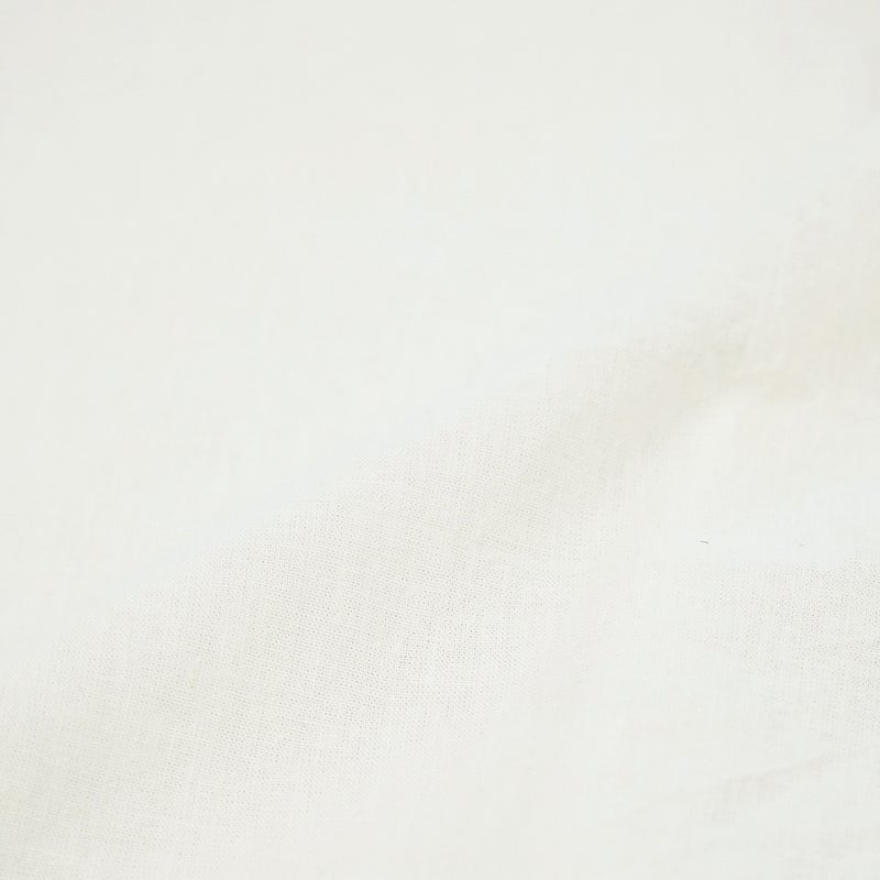Branch m‘.,ブランチエム,ナチュラル,30代,40代,50代,60代,リネン,ゆったり,ブラウス,リネンブラウス,ドルマンブラウス,