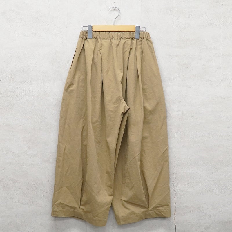 Branch m‘.,ブランチエム,ナチュラル,30代,40代,50代,60代,コーデセット,コーディネートセット,セット売り,ゆったり,リネン,カーディガン,リネンカーディガン,羽織,リネンニット,パンツ,コクーンパンツ,フィグパンツ,バルーンパンツ,