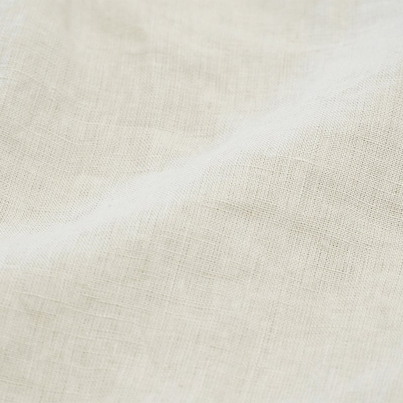 Branch m‘.,ブランチエム,ナチュラル,30代,40代,50代,60代,リネン,麻,ゆったり,パンツ,デニム,リネンパンツ ,ワイドパンツ,コクーンパンツ,バルーンパンツ,
