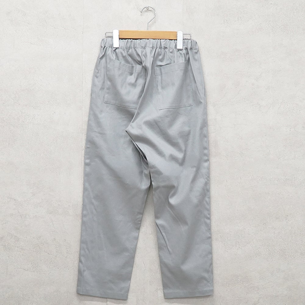Branch m‘.,ブランチエム,ナチュラル,30代,40代,50代,60代,コーデセット,コーディネートセット,セット売り,ゆったり,リネン,チュニック,ブラウス,チュニックブラウス,スキッパーチュニック,スキッパーブラウス,パンツ,テーパード,テーパードパンツ,ストレッチ,ストレッチパンツ