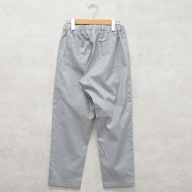 Branch m‘.,ブランチエム,ナチュラル,30代,40代,50代,60代,コーデセット,コーディネートセット,セット売り,ゆったり,リネン,チュニック,ブラウス,チュニックブラウス,スキッパーチュニック,スキッパーブラウス,パンツ,テーパード,テーパードパンツ,ストレッチ,ストレッチパンツ