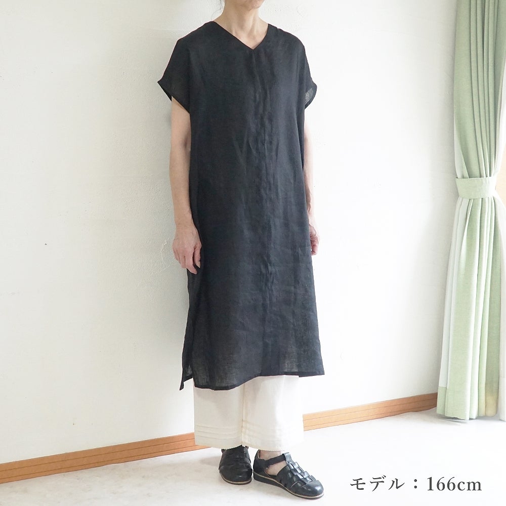 Branch m‘.,ブランチエム,ナチュラル,30代,40代,50代,60代,コットン,ゆったり,綿,インナー,インナーパンツ,ぺチパンツ,ガーゼ,オーガニックガーゼ