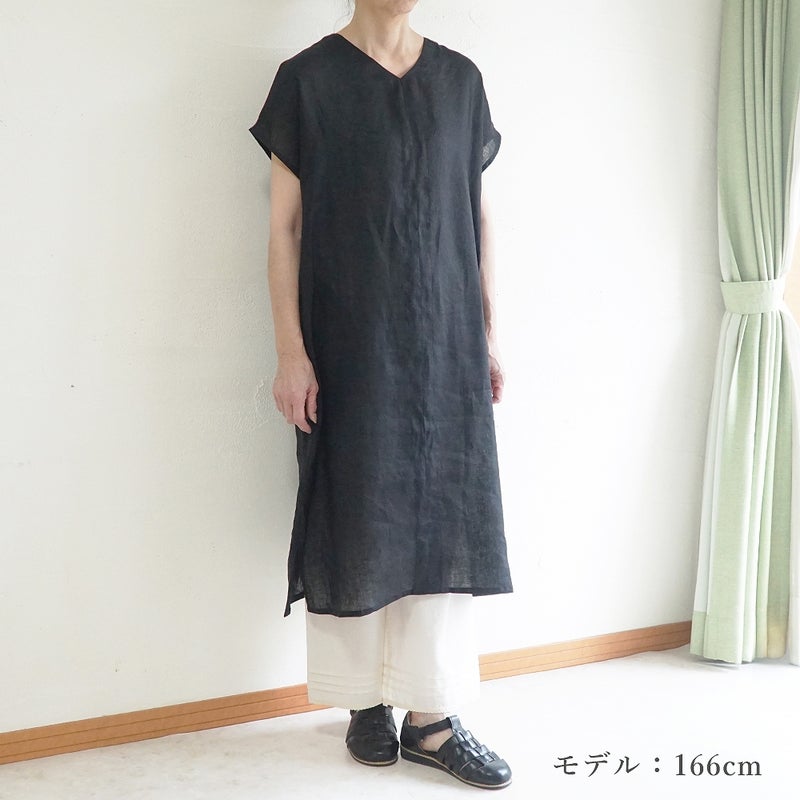 Branch m‘.,ブランチエム,ナチュラル,30代,40代,50代,60代,コットン,ゆったり,綿,インナー,インナーパンツ,ぺチパンツ,ガーゼ,オーガニックガーゼ