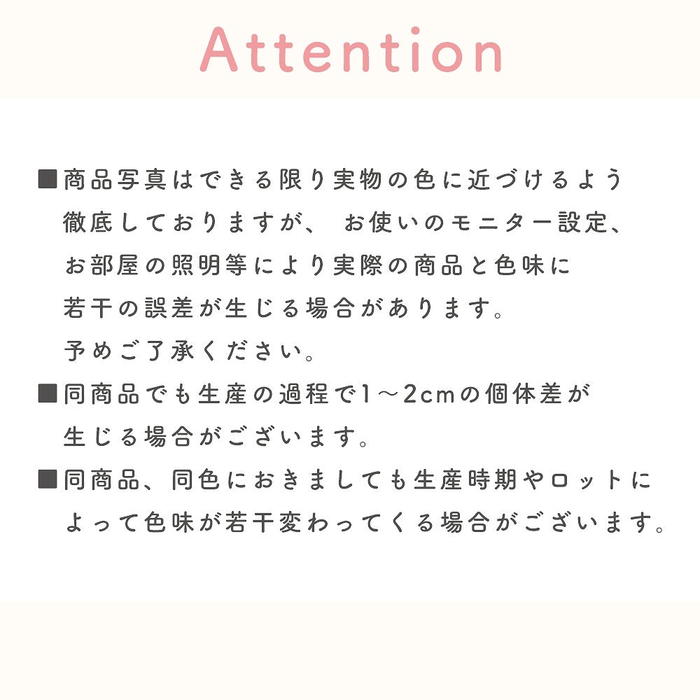 Branch m‘.,ブランチエム,ナチュラル,30代,40代,50代,60代,リネン,麻, ,ゆったり,ワイドパンツ,リネンワイドパンツ,リネンパンツ,パンツ,タックパンツ