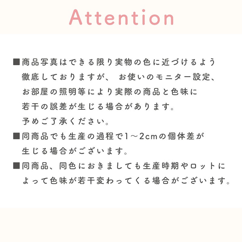 Branch m‘.,ブランチエム,ナチュラル,30代,40代,50代,60代,リネン,麻, ,ゆったり,ワイドパンツ,リネンワイドパンツ,リネンパンツ,パンツ,タックパンツ