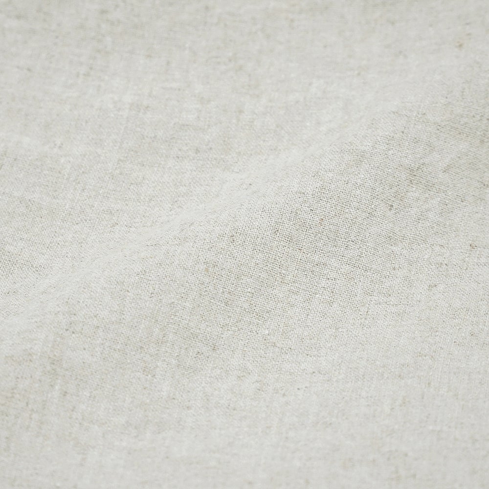 Branch m‘.,ブランチエム,ナチュラル,30代,40代,50代,60代,リネン,ゆったり,ベスト,リネンベスト,2wayベスト,2way,フォーマル,オケージョン,セットアップ,