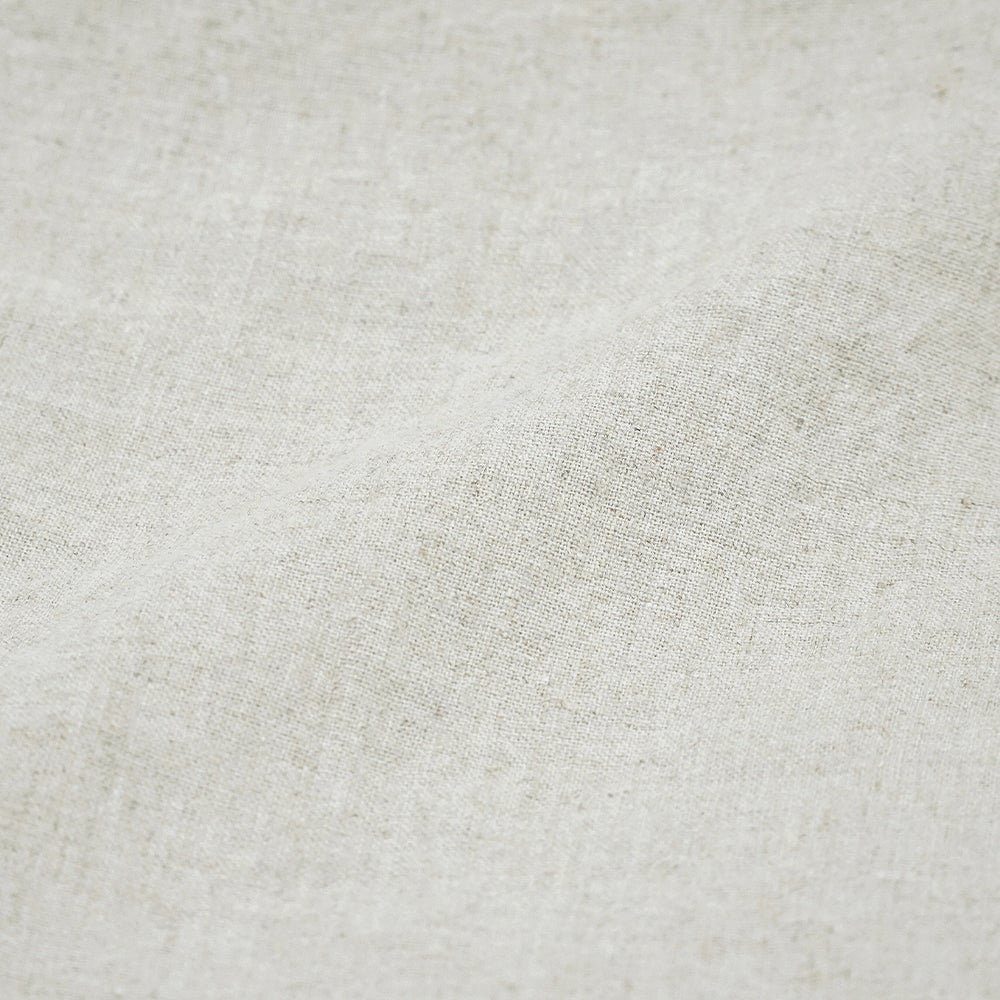 Branch m‘.,ブランチエム,ナチュラル,30代,40代,50代,60代,リネン,ゆったり,ジャケット,リネンジャケット,クルーネックジャケット,ノーカラージャケット,フォーマル,オケージョン,セットアップ,ドルマンスリーブ,ドルマンジャケット,