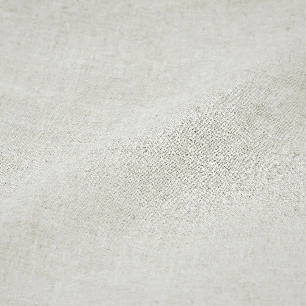 Branch m‘.,ブランチエム,ナチュラル,30代,40代,50代,60代,リネン,ゆったり,麻,pants,パンツ,テーパード,テーパードパンツ,リネンパンツ,フォーマル,オケージョン,セットアップ,