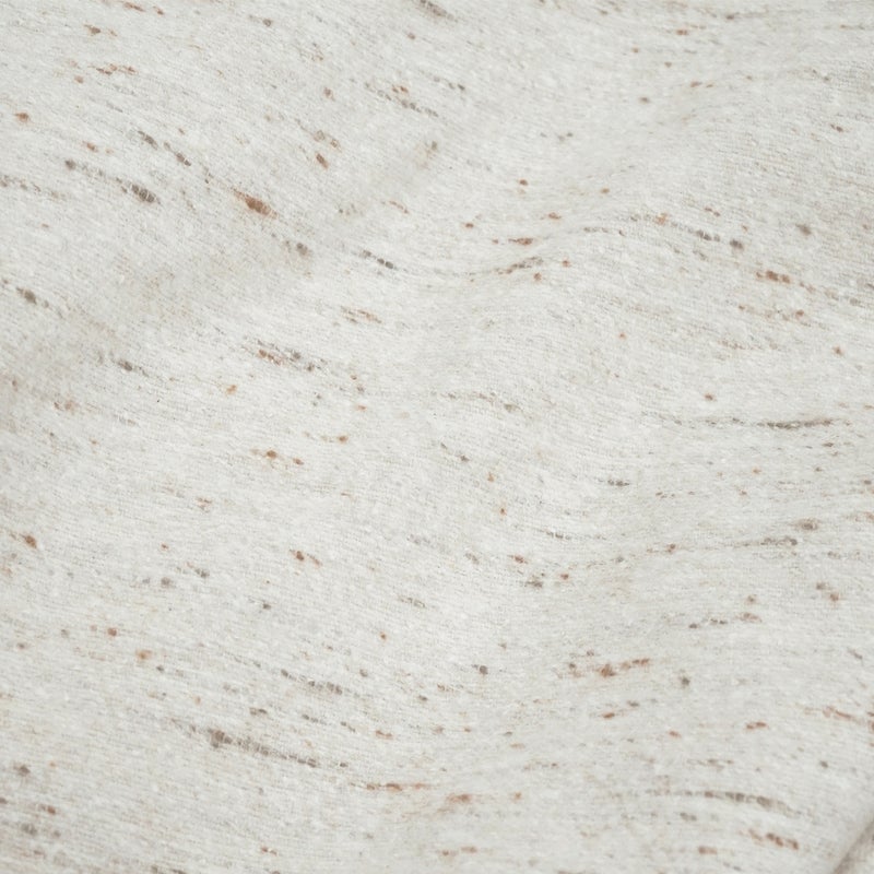 Branch m‘.,ブランチエム,ナチュラル,30代,40代,50代,60代,コットン,綿,ゆったり,ベスト,2wayベスト,2way, ネップ,ジャズネップ