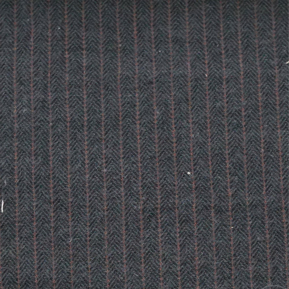 Branch m‘.,ブランチエム,ナチュラル,30代,40代,50代,60代,コットン,ゆったり,綿,ブラウス,シャツ,チュニック,チュニックブラウス,チュニックシャツ,バンドカラーブラウス,バンドカラーシャツ,バンドカラーチュニック,バンドカラー