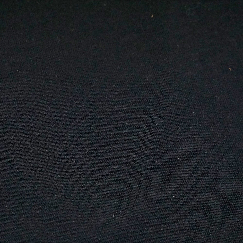 Branch m‘.,ブランチエム,ナチュラル,30代,40代,50代,60代,コットン,綿,ゆったり,Tシャツ,カットソー,ロンT,プルオーバー,スウェット,長袖,