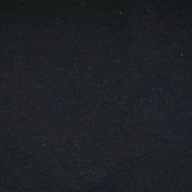 Branch m‘.,ブランチエム,ナチュラル,30代,40代,50代,60代,コットン,綿,ゆったり,Tシャツ,カットソー,ロンT,プルオーバー,スウェット,長袖,