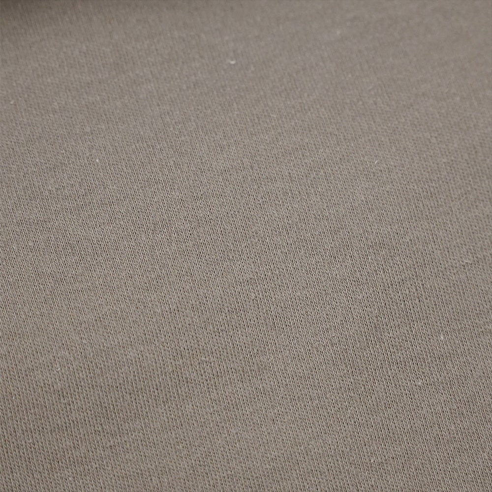 Branch m‘.,ブランチエム,ナチュラル,30代,40代,50代,60代,コットン,綿,ゆったり,Tシャツ,カットソー,ロンT,プルオーバー,スウェット,長袖,