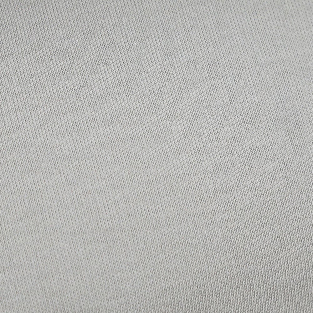 Branch m‘.,ブランチエム,ナチュラル,30代,40代,50代,60代,コットン,綿,ゆったり,Tシャツ,カットソー,ロンT,プルオーバー,スウェット,長袖,