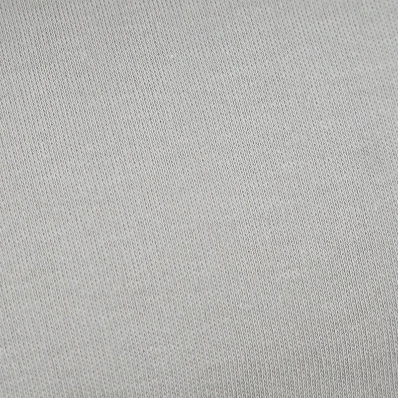 Branch m‘.,ブランチエム,ナチュラル,30代,40代,50代,60代,コットン,綿,ゆったり,Tシャツ,カットソー,ロンT,プルオーバー,スウェット,長袖,