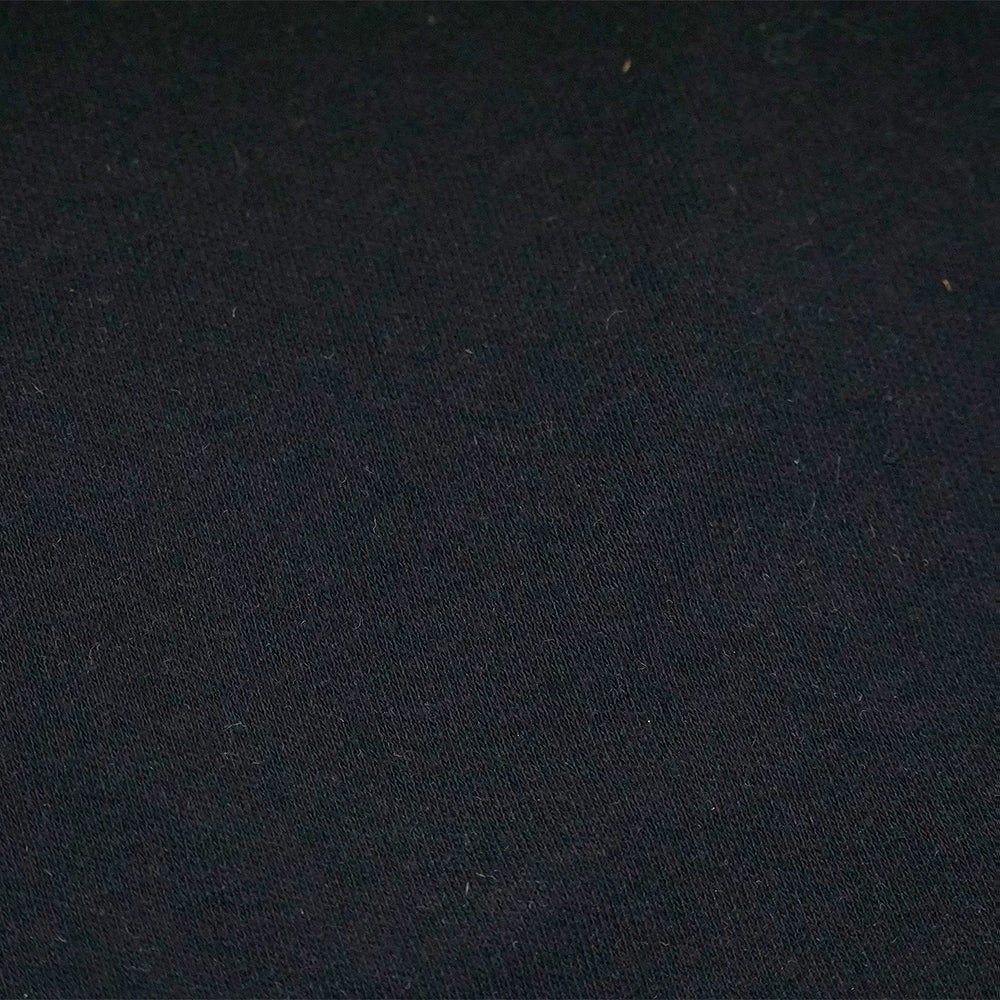 Branch m‘.,ブランチエム,ナチュラル,30代,40代,50代,60代,コットン,綿,ゆったり,Tシャツ,カットソー,ロンT,プルオーバー,スウェット,長袖,タートルネック,タートルネックプルオーバー