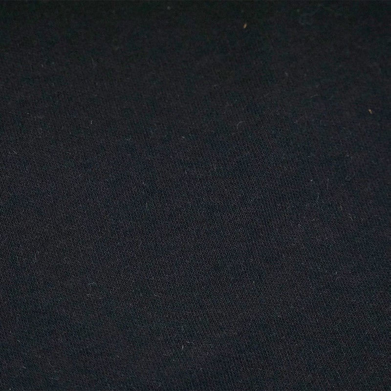 Branch m‘.,ブランチエム,ナチュラル,30代,40代,50代,60代,コットン,綿,ゆったり,Tシャツ,カットソー,ロンT,プルオーバー,スウェット,長袖,タートルネック,タートルネックプルオーバー