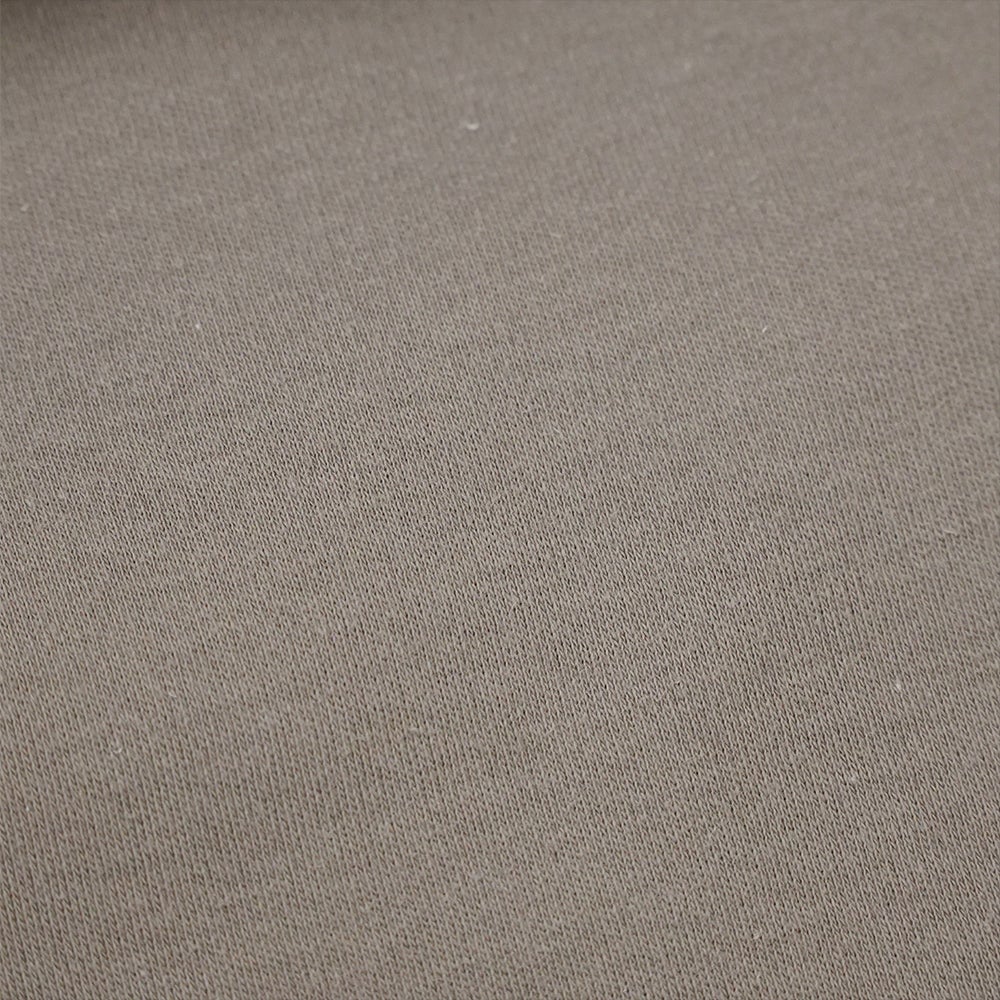 Branch m‘.,ブランチエム,ナチュラル,30代,40代,50代,60代,コットン,綿,ゆったり,Tシャツ,カットソー,ロンT,プルオーバー,スウェット,長袖,タートルネック,タートルネックプルオーバー
