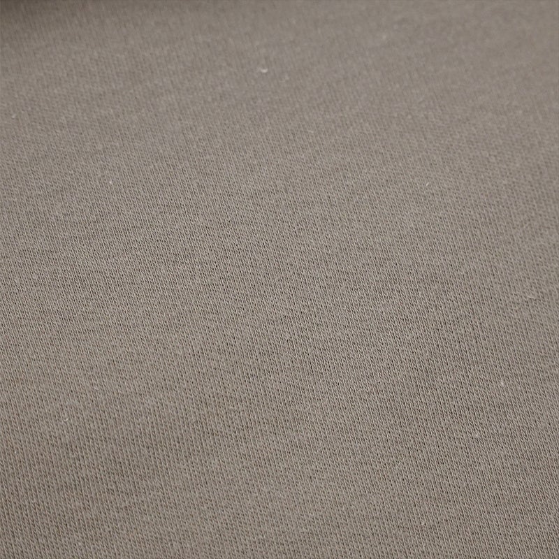 Branch m‘.,ブランチエム,ナチュラル,30代,40代,50代,60代,コットン,綿,ゆったり,Tシャツ,カットソー,ロンT,プルオーバー,スウェット,長袖,タートルネック,タートルネックプルオーバー