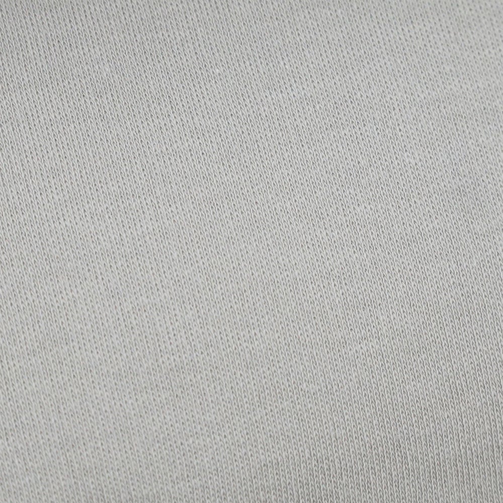 Branch m‘.,ブランチエム,ナチュラル,30代,40代,50代,60代,コットン,綿,ゆったり,Tシャツ,カットソー,ロンT,プルオーバー,スウェット,長袖,タートルネック,タートルネックプルオーバー