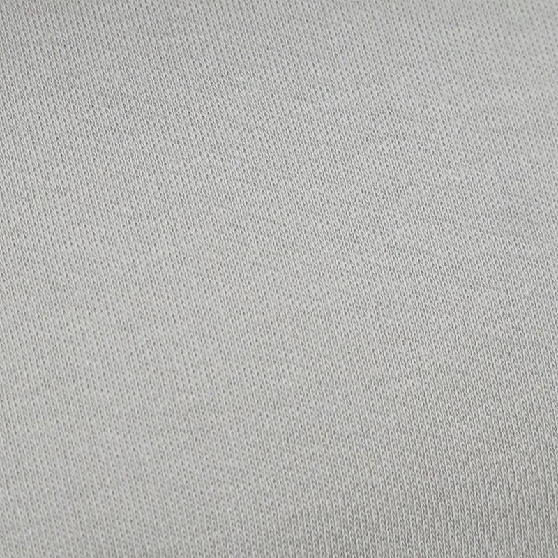 Branch m‘.,ブランチエム,ナチュラル,30代,40代,50代,60代,コットン,綿,ゆったり,Tシャツ,カットソー,ロンT,プルオーバー,スウェット,長袖,タートルネック,タートルネックプルオーバー